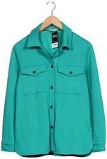 CECIL Jacke Damen Anorak