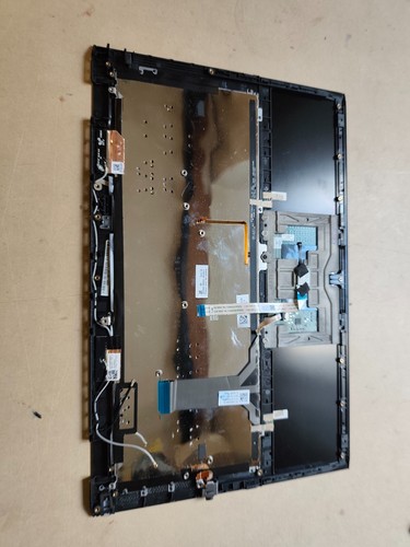 Sony svp132a2cm ersatzteile - sony,
