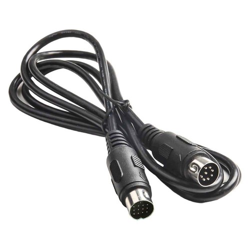 Datenkabel langlebig - 1,5m,