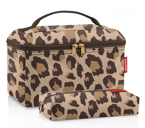 Reisenthel beautycase set - reisenthel,