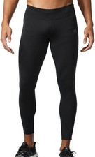 adidas Herren Leggings Hose