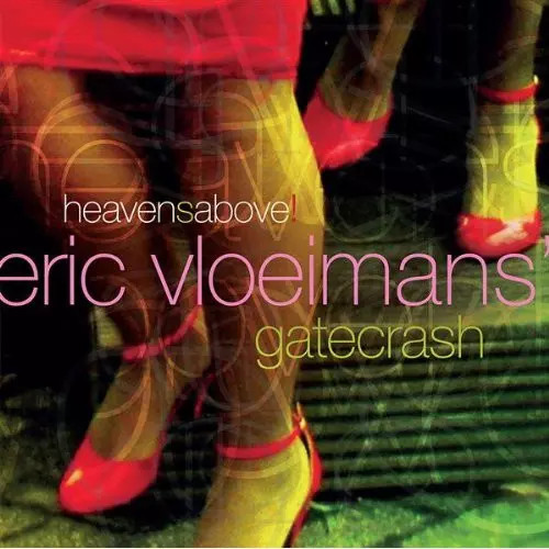 Heavens above gatecrash - above!,, (4)