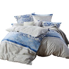 Erwin Müller Bettwäsche