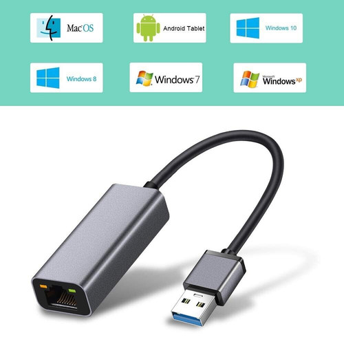 Usb auf lan adapter - usb, netzwerk