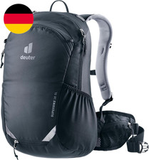 Deuter Superbike 16 SL Damen