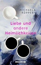 Liebe und andere