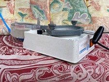 Tiefziehgerät Erkodent Erkoform-D2