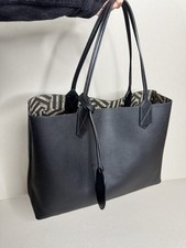 Gucci GG Tote Bag Shopper