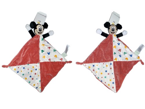 Neu disney baby mickey - *,