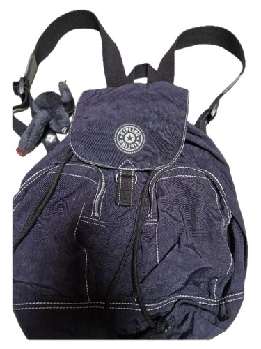 Kipling rucksack - kipling,