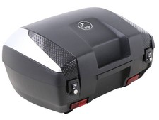 Junior Topcase 55 Flash -