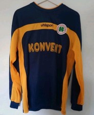 Wahrscheinlich matchworn - , /