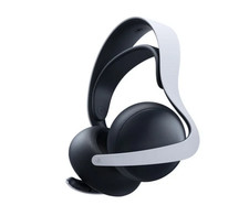 SONY PlayStation Pulse Elite