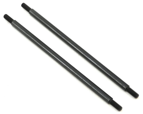 Traxxas suspension link hinten - traxxas,