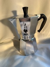 Bialetti Moka Express -