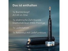 Philips Sonicare 9900