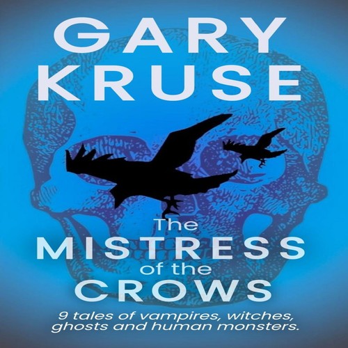 The mistress crows a - the,