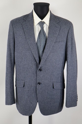 Charles tyrwhitt blazer - tyrwhitt, 42r