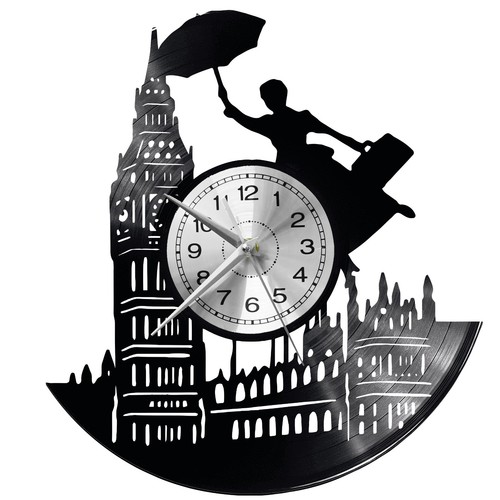 Mary poppins disney - mary,