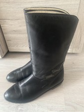 Vintage stiefel Reiter Boots