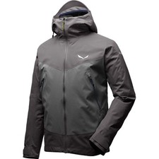 Salewa Herren Jacke