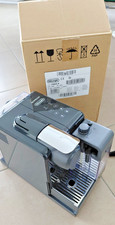 DeLonghi  Nespresso
