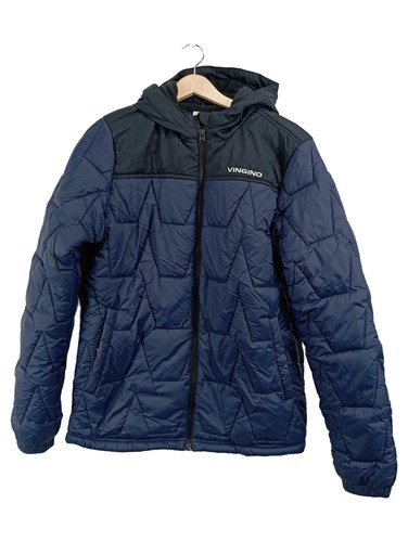 Vingino steppjacke winterjacke - vingino,