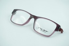 Originale dilem brille mod - ,