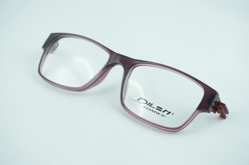 Originale dilem brille mod - ,