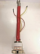 CS130-12-IO2 BBC 300A 1200V