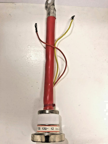 Cs130 io2 bbc 300a 1200v - cs130-12-io2,