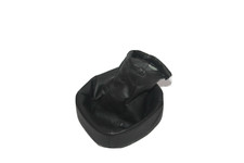 Original Opel Manschette