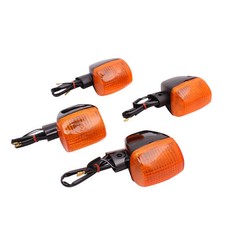 Blinker set honda cbr 900 - cbr, rr
