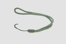 Original Panasonic Lumix DMC SZ1 Kameragurt hand strap (12071635)