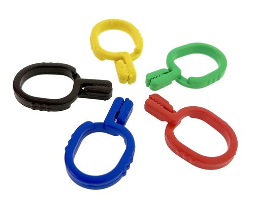 Btg bunte handtücher - bunte,
