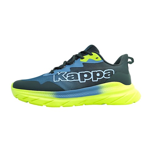 Kappa sportschuhe herren - ,