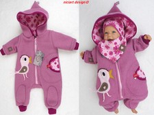 Niciart design - niciart,