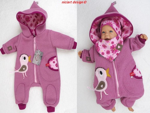 Niciart design - niciart,