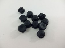 Demag Steckverbinder Haken