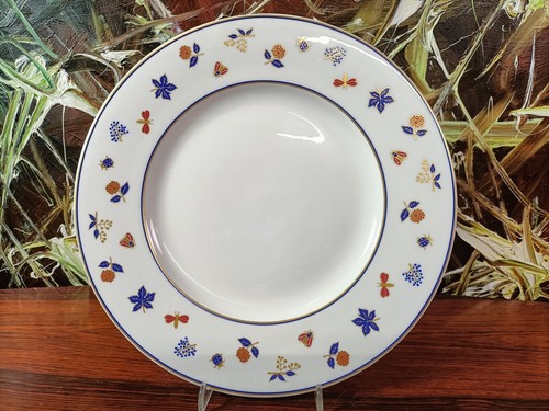 Villeroy boch germany - villeroy, &