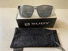 WRC Rudy Project Sonnenbrille