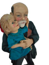 Candy Design Carl Larsson