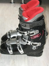 Dalbello Skischuh Kinder