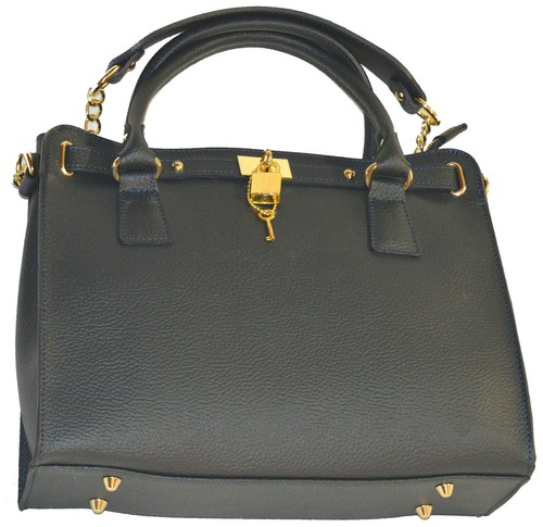 Ledertasche tragetsche - ledertasche,