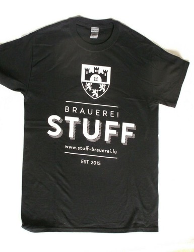 Brauerei stuff craft - stuff,