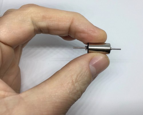8mm 16mm wellen - 8mm, 2