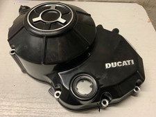 24331591A Kupplungsdeckel  Ducati Scrambler 1100 2018- n DH-119