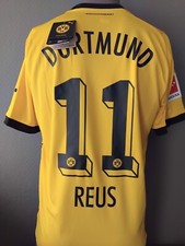 Borussia ⚽BVB⚽ Dortmund