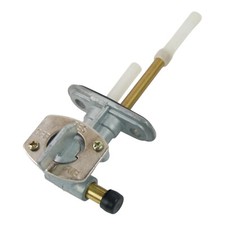 Kraftstoffhahn für Yamaha Raptor 660 YFM 660 01-05