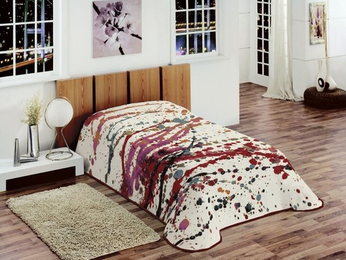 Decke kinderdecke tagesdecke - decke,
